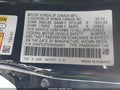 Photo 9 of 21 — 2025 Honda Civic
