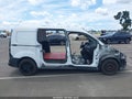 Photo 14 of 17 — 2014 Ford Transit Connect