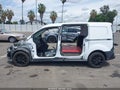Photo 15 of 17 — 2014 Ford Transit Connect