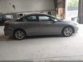 Photo 13 of 16 — 2018 Hyundai Sonata