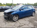 Photo 2 of 17 — 2016 Hyundai Elantra