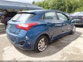 Photo 4 of 17 — 2016 Hyundai Elantra