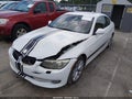 Photo 2 of 11 — 2011 BMW 3 Series