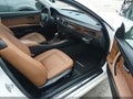 Photo 5 of 11 — 2011 BMW 3 Series