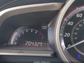 Photo 15 of 16 — 2014 Mazda 3