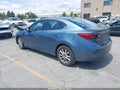Photo 3 of 16 — 2014 Mazda 3
