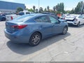 Photo 4 of 16 — 2014 Mazda 3