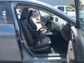 Photo 5 of 16 — 2014 Mazda 3