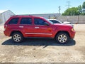 Photo 13 of 16 — 2010 Jeep Grand Cherokee