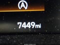 Photo 15 of 16 — 2025 Hyundai Elantra