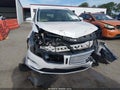 Photo 18 of 20 — 2018 Lincoln MKC