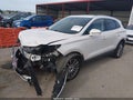 Photo 2 of 20 — 2018 Lincoln MKC
