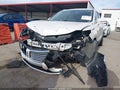 Photo 6 of 20 — 2018 Lincoln MKC