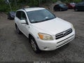 Photo 1 of 11 — 2006 Toyota RAV4