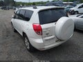 Photo 3 of 11 — 2006 Toyota RAV4