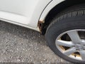 Photo 6 of 11 — 2006 Toyota RAV4