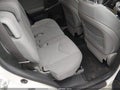 Photo 8 of 11 — 2006 Toyota RAV4