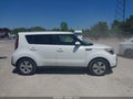Photo 13 of 16 — 2016 Kia Soul