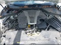 2017 Infiniti Q50 — photo 10 of 16 | VIN JN1EV7AR9HM841674