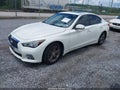 2017 Infiniti Q50 — photo 2 of 16 | VIN JN1EV7AR9HM841674