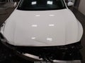 2019 Nissan Altima — photo 10 of 17 | VIN 1N4BL4BV8KC239786