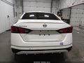 2019 Nissan Altima — photo 17 of 17 | VIN 1N4BL4BV8KC239786