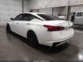 2019 Nissan Altima — photo 3 of 17 | VIN 1N4BL4BV8KC239786