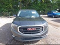 Photo 12 of 16 — 2018 GMC Terrain