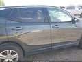 Photo 13 of 16 — 2018 GMC Terrain