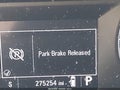 Photo 15 of 16 — 2018 GMC Terrain