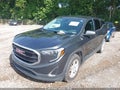 Photo 2 of 16 — 2018 GMC Terrain