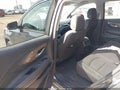 Photo 8 of 16 — 2018 GMC Terrain