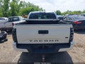 Photo 16 of 16 — 2020 Toyota Tacoma