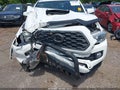 Photo 6 of 16 — 2020 Toyota Tacoma