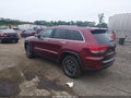Photo 3 of 16 — 2018 Jeep Grand Cherokee