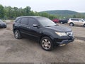 Photo 1 of 11 — 2008 Acura MDX