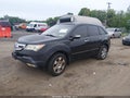 Photo 2 of 11 — 2008 Acura MDX