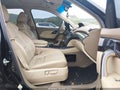 Photo 5 of 11 — 2008 Acura MDX