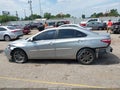 Photo 14 of 16 — 2017 Toyota Camry