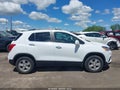 Photo 13 of 18 — 2020 Chevrolet Trax