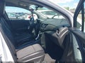 Photo 5 of 18 — 2020 Chevrolet Trax