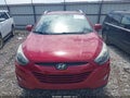 Photo 12 of 16 — 2015 Hyundai Tucson