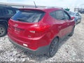 Photo 4 of 16 — 2015 Hyundai Tucson