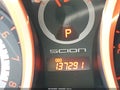 Photo 15 of 16 — 2015 Scion tC