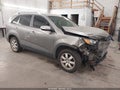 2012 Kia Sorento — photo 1 of 17 | VIN 5XYKT3A63CG302093