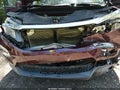 Photo 6 of 16 — 2016 Honda Pilot
