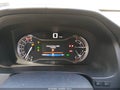 Photo 7 of 16 — 2016 Honda Pilot