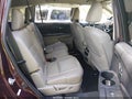 Photo 8 of 16 — 2016 Honda Pilot