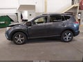 Photo 14 of 16 — 2018 Toyota RAV4