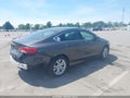 Photo 4 of 16 — 2015 Chrysler 200